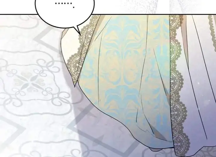image-komik-i-shall-master-this-family-chapter-66-165/250