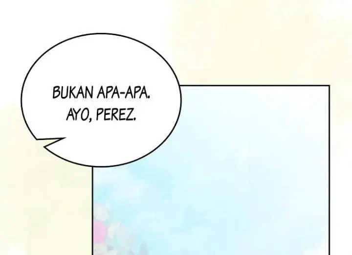 image-komik-i-shall-master-this-family-chapter-66-169/250