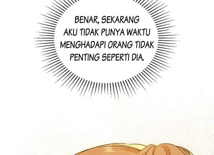 image-komik-i-shall-master-this-family-chapter-66-172/250