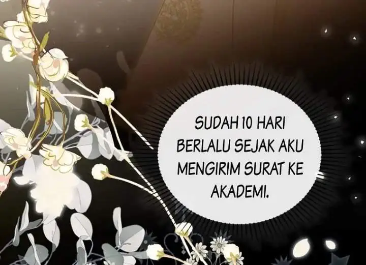 image-komik-i-shall-master-this-family-chapter-66-176/250