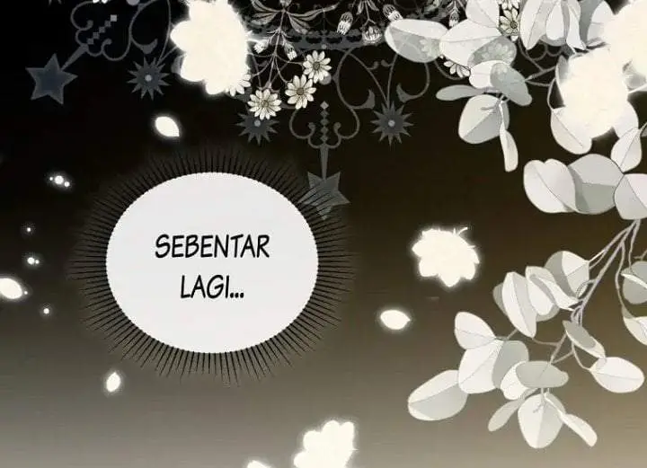 image-komik-i-shall-master-this-family-chapter-66-178/250
