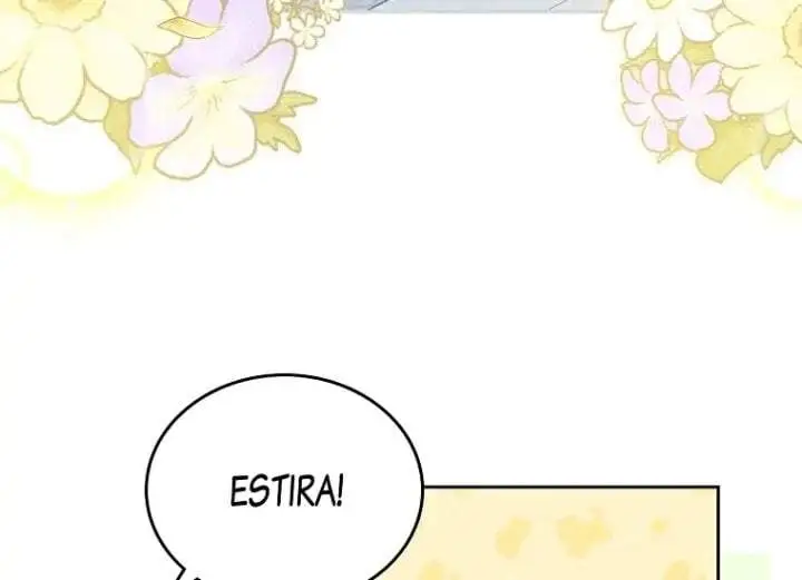 image-komik-i-shall-master-this-family-chapter-66-186/250