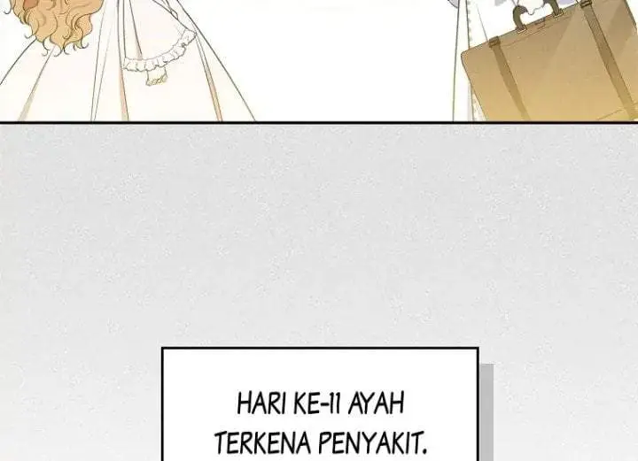 image-komik-i-shall-master-this-family-chapter-66-196/250