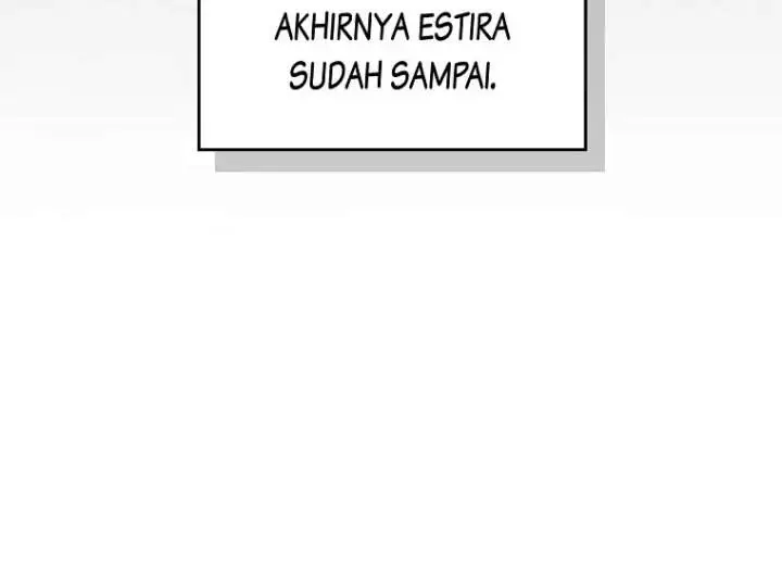 image-komik-i-shall-master-this-family-chapter-66-197/250