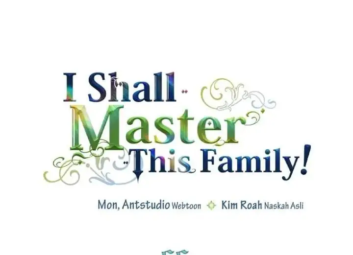 image-komik-i-shall-master-this-family-chapter-66-198/250