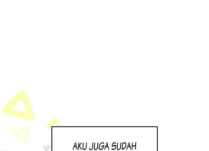 image-komik-i-shall-master-this-family-chapter-66-199/250