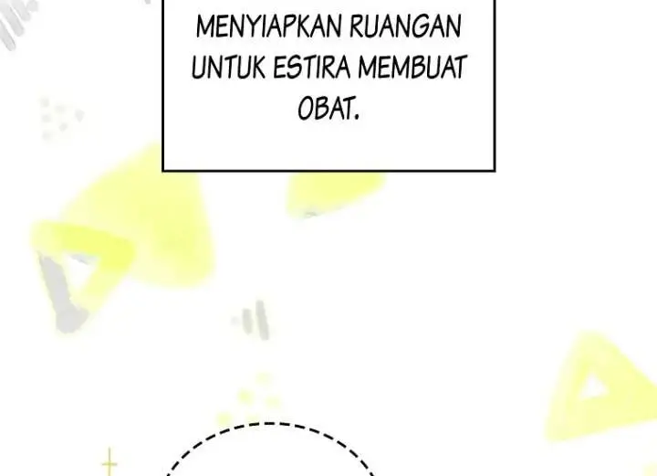 image-komik-i-shall-master-this-family-chapter-66-200/250