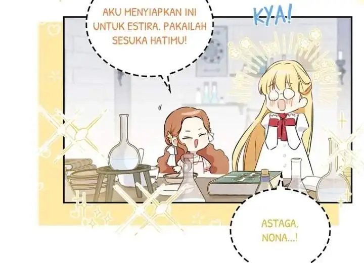 image-komik-i-shall-master-this-family-chapter-66-201/250