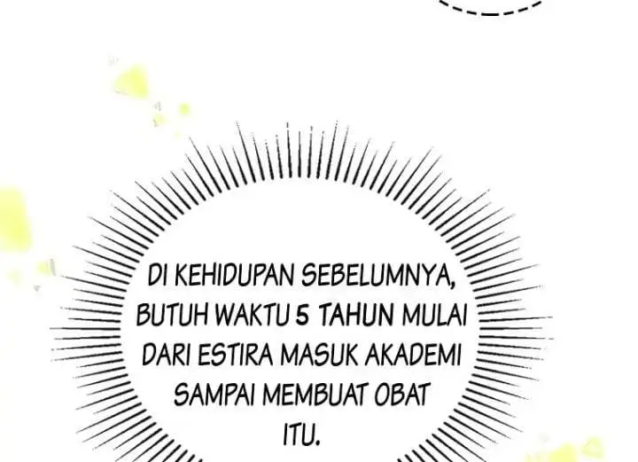 image-komik-i-shall-master-this-family-chapter-66-202/250