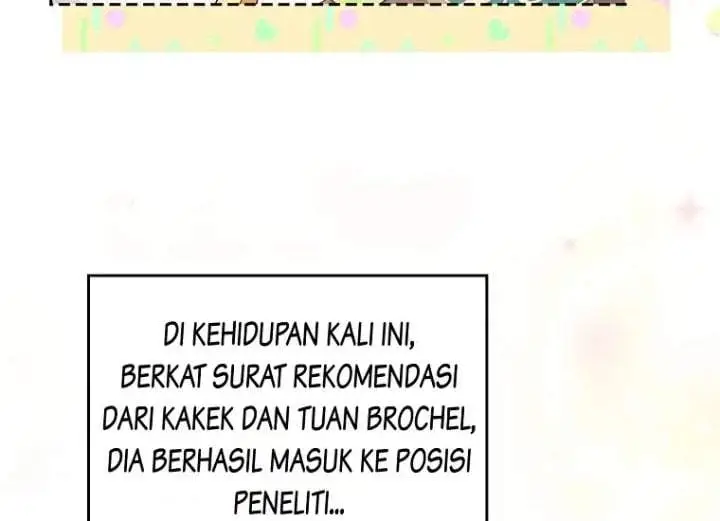 image-komik-i-shall-master-this-family-chapter-66-204/250