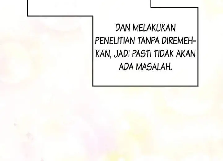 image-komik-i-shall-master-this-family-chapter-66-205/250