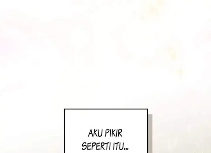 image-komik-i-shall-master-this-family-chapter-66-207/250