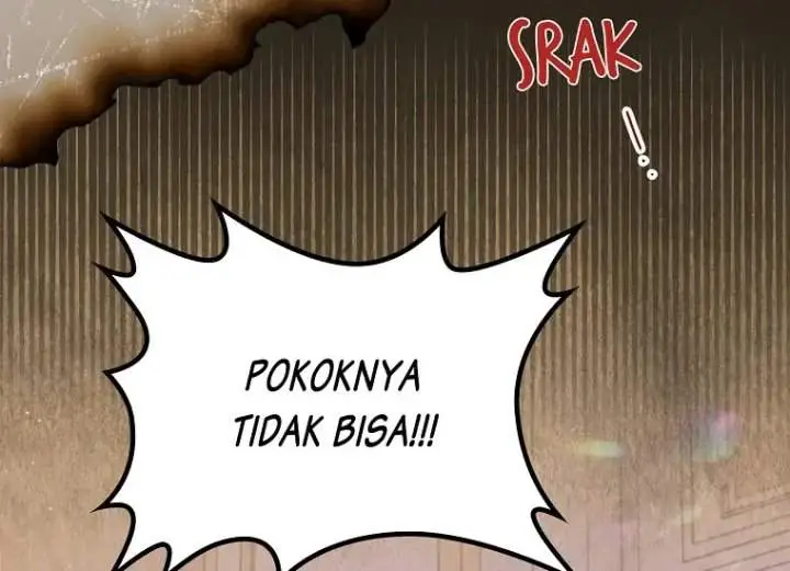 image-komik-i-shall-master-this-family-chapter-66-209/250