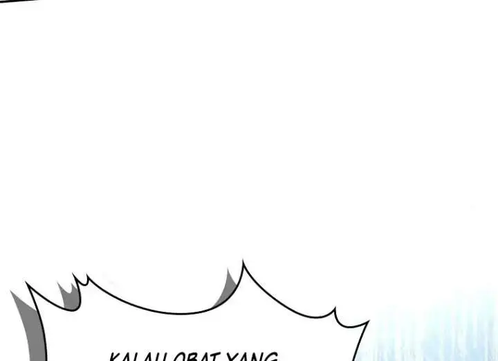 image-komik-i-shall-master-this-family-chapter-66-212/250