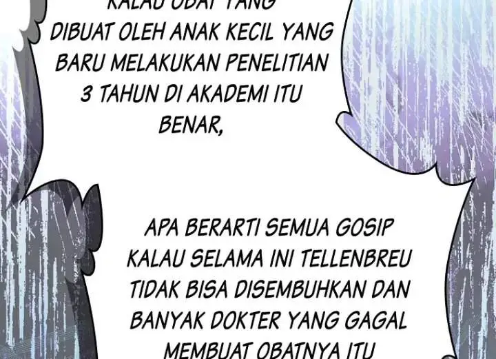 image-komik-i-shall-master-this-family-chapter-66-213/250