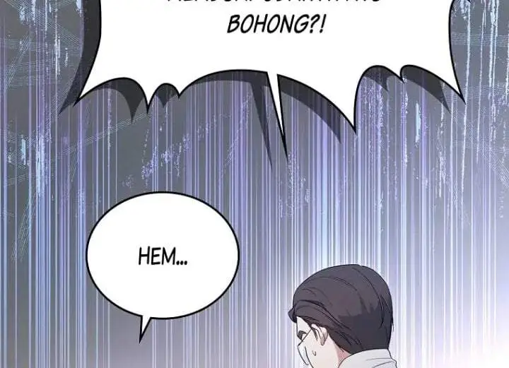 image-komik-i-shall-master-this-family-chapter-66-214/250