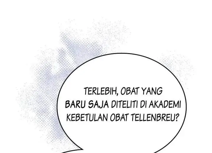 image-komik-i-shall-master-this-family-chapter-66-216/250