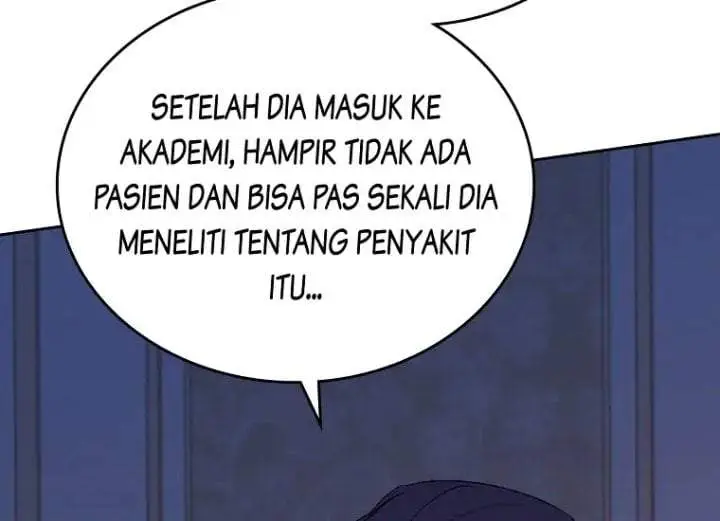 image-komik-i-shall-master-this-family-chapter-66-217/250