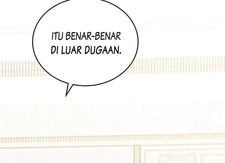 image-komik-i-shall-master-this-family-chapter-66-220/250