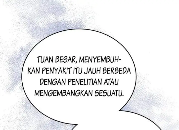 image-komik-i-shall-master-this-family-chapter-66-223/250
