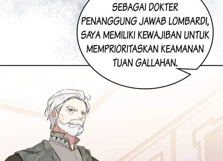 image-komik-i-shall-master-this-family-chapter-66-224/250