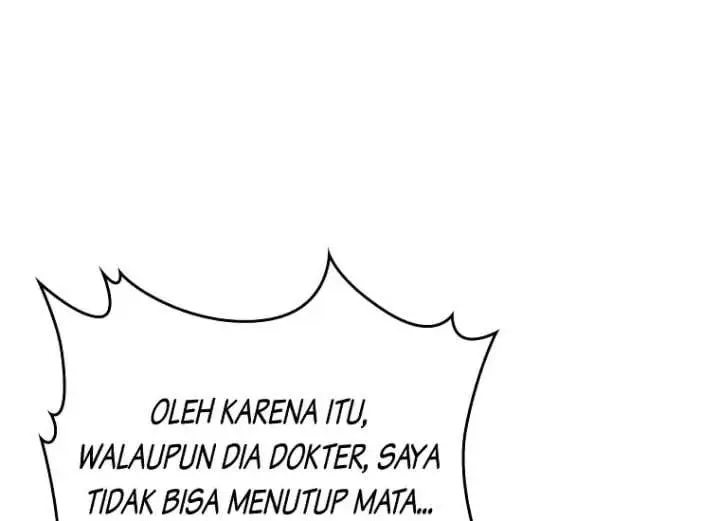 image-komik-i-shall-master-this-family-chapter-66-227/250