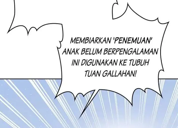 image-komik-i-shall-master-this-family-chapter-66-228/250