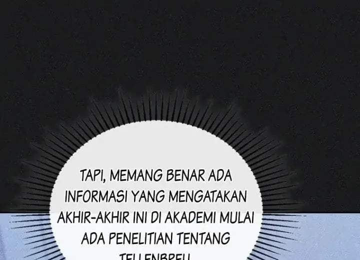 image-komik-i-shall-master-this-family-chapter-66-233/250