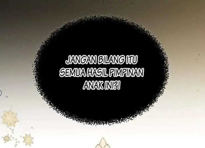 image-komik-i-shall-master-this-family-chapter-66-236/250