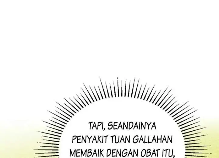 image-komik-i-shall-master-this-family-chapter-66-241/250