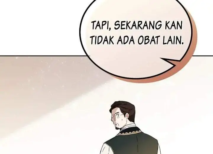 image-komik-i-shall-master-this-family-chapter-66-244/250