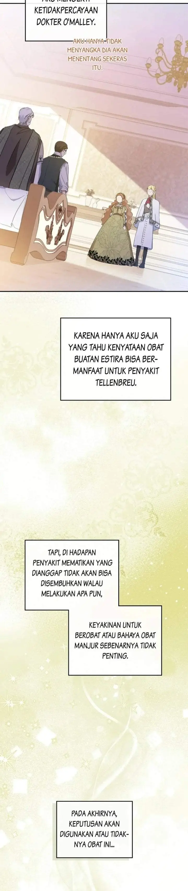 image-komik-i-shall-master-this-family-chapter-67-1/49