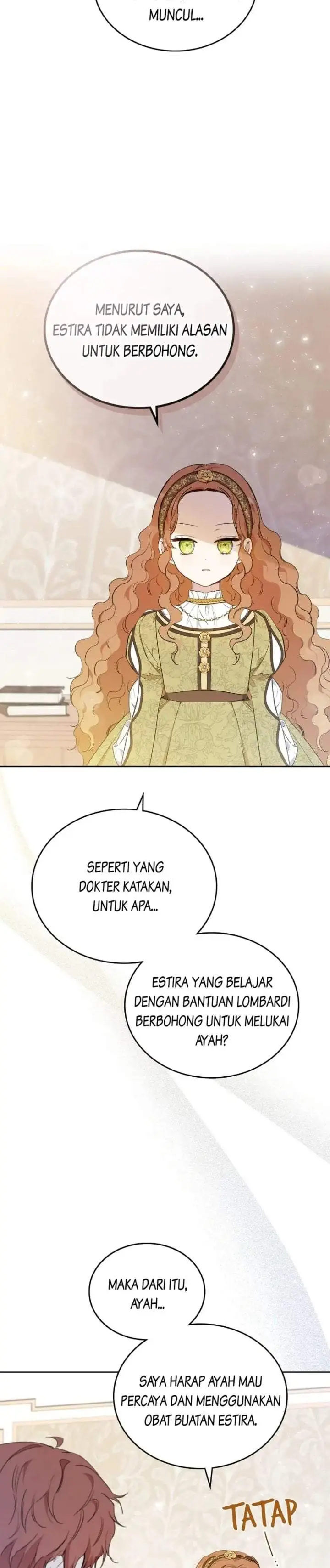image-komik-i-shall-master-this-family-chapter-67-3/49