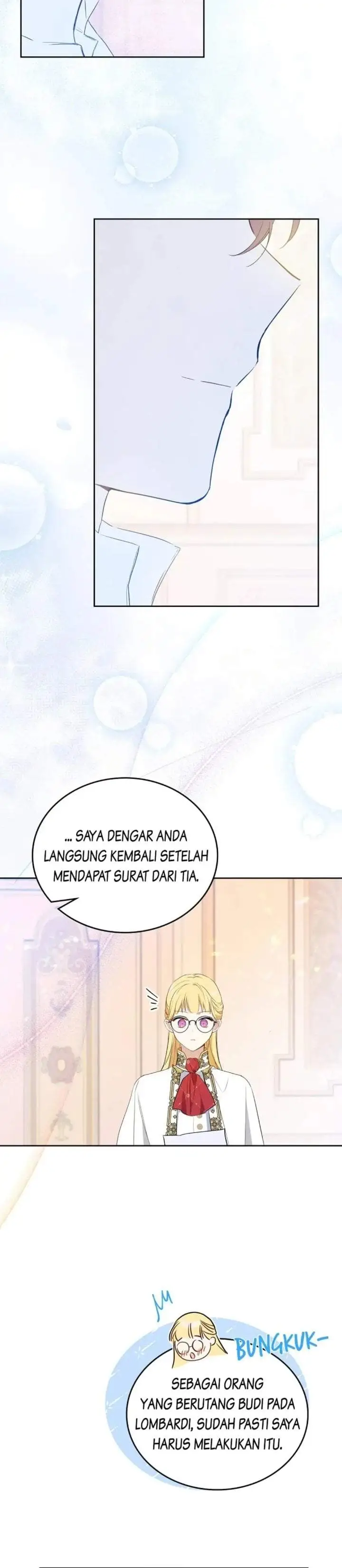 image-komik-i-shall-master-this-family-chapter-67-5/49