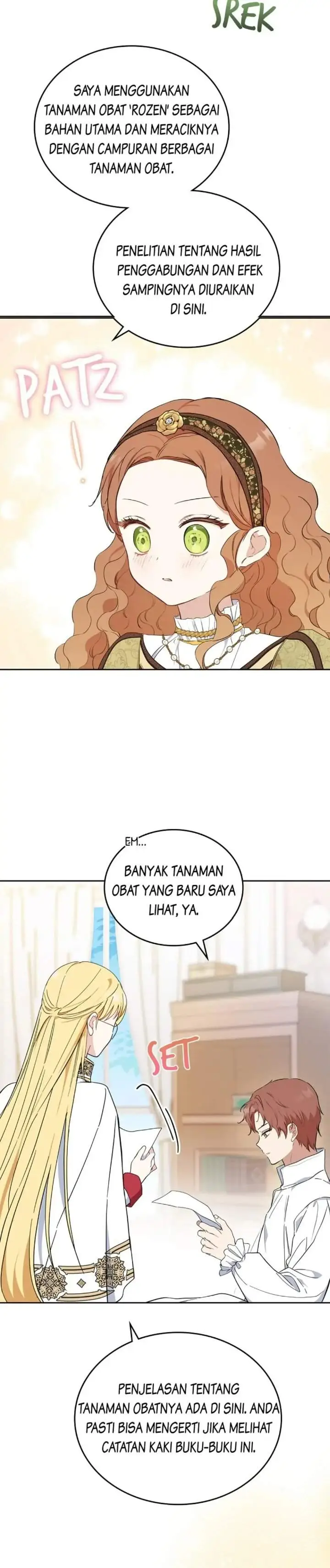 image-komik-i-shall-master-this-family-chapter-67-7/49