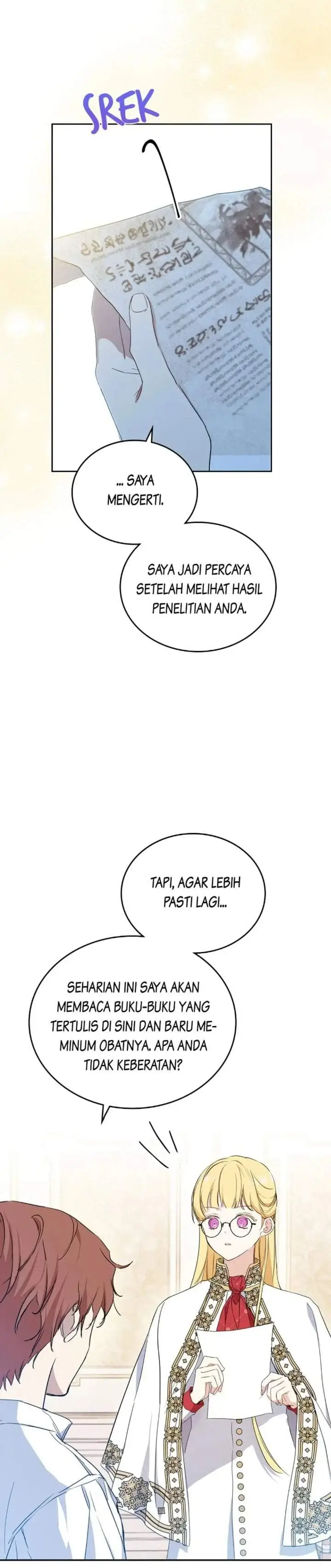 image-komik-i-shall-master-this-family-chapter-67-8/49