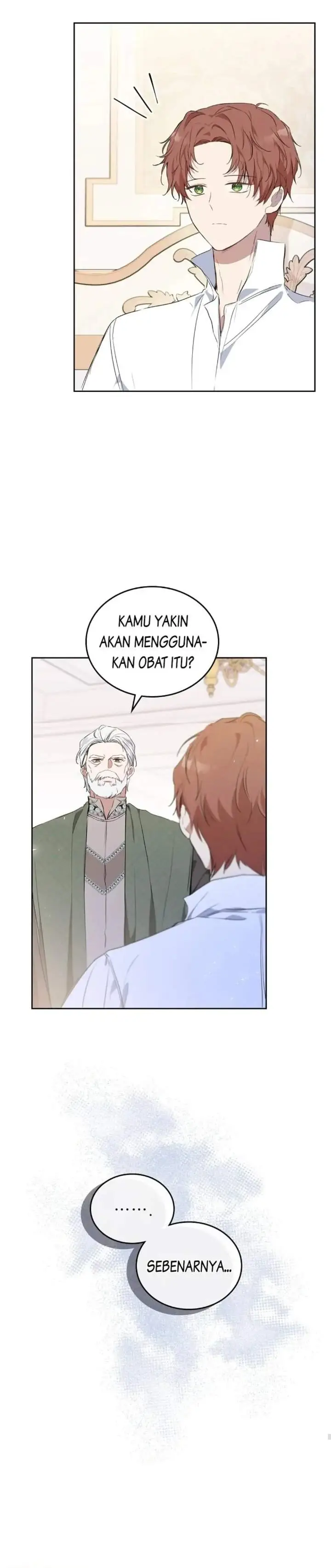 image-komik-i-shall-master-this-family-chapter-67-11/49
