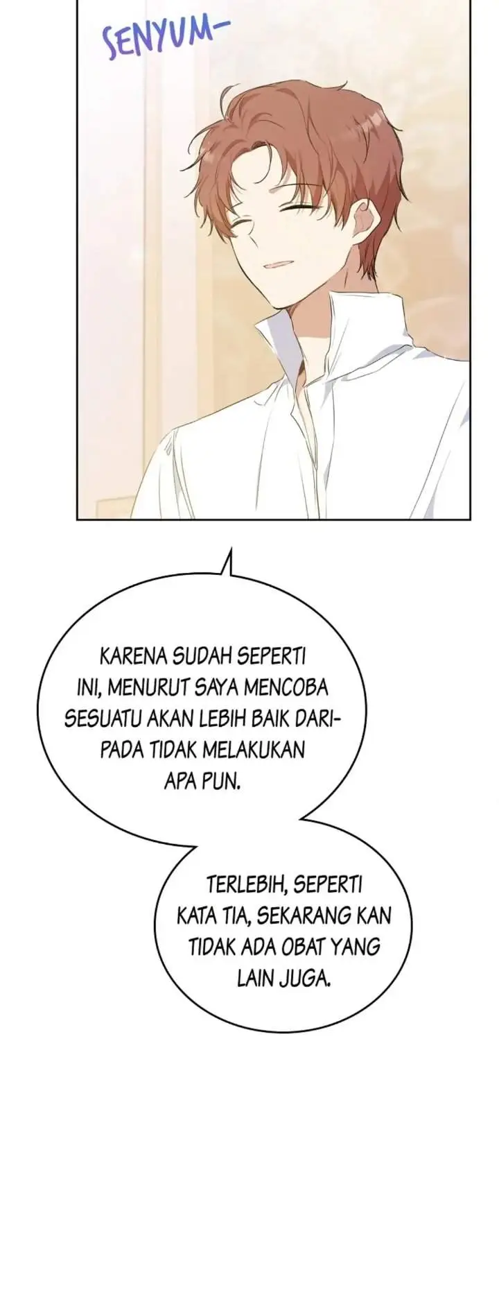 image-komik-i-shall-master-this-family-chapter-67-13/49