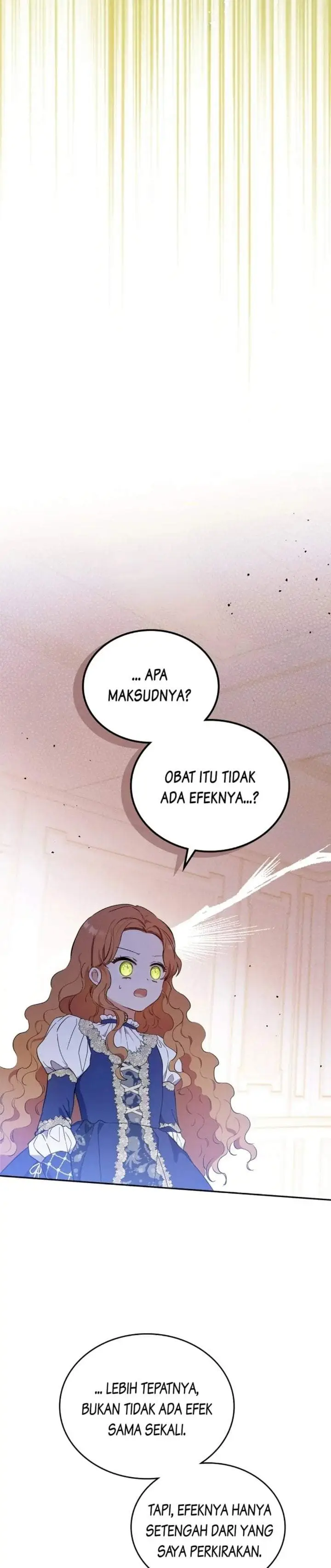 image-komik-i-shall-master-this-family-chapter-67-16/49