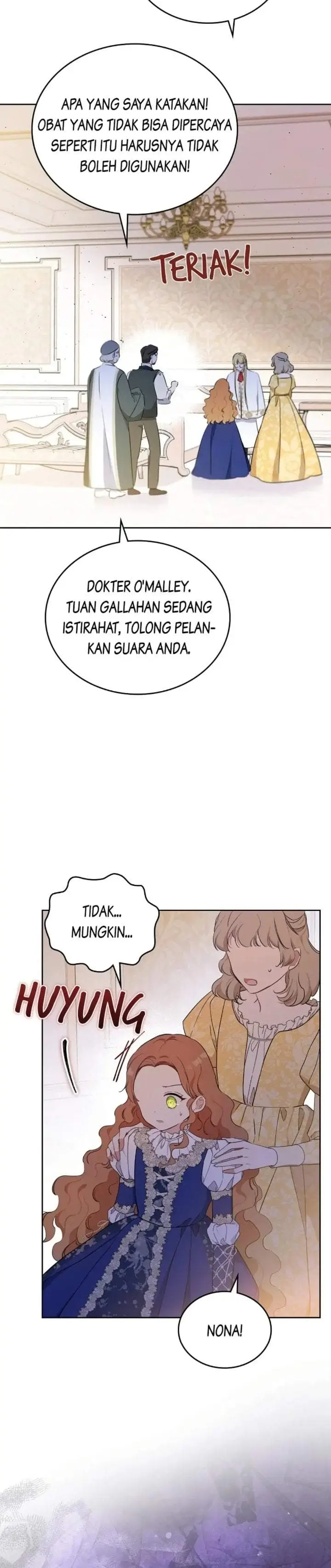 image-komik-i-shall-master-this-family-chapter-67-17/49