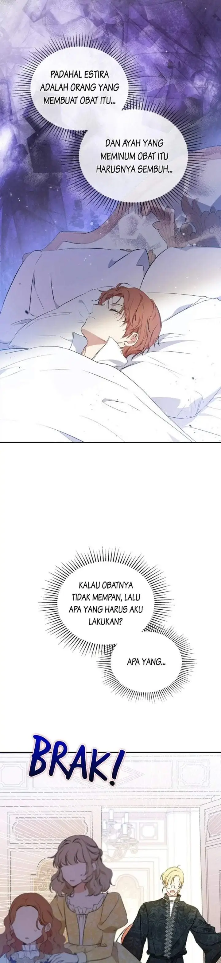 image-komik-i-shall-master-this-family-chapter-67-18/49