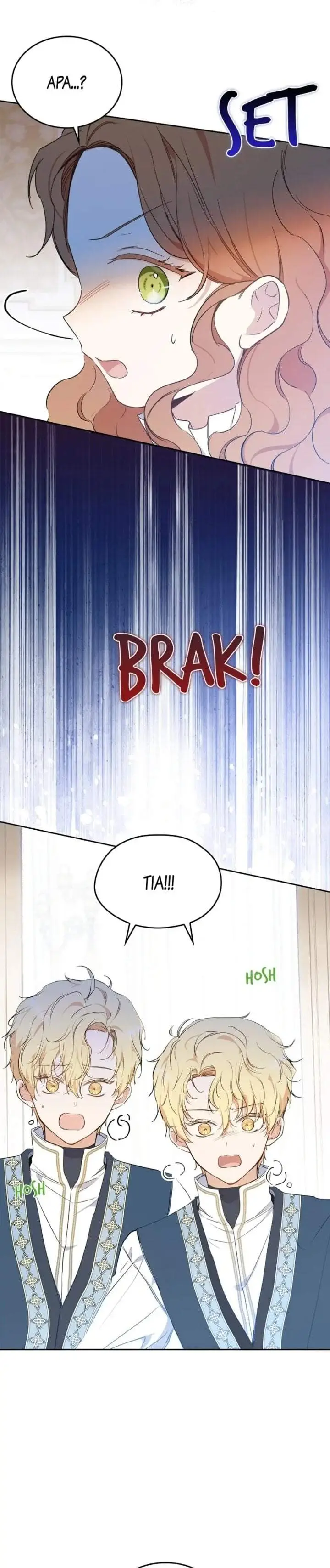 image-komik-i-shall-master-this-family-chapter-67-20/49