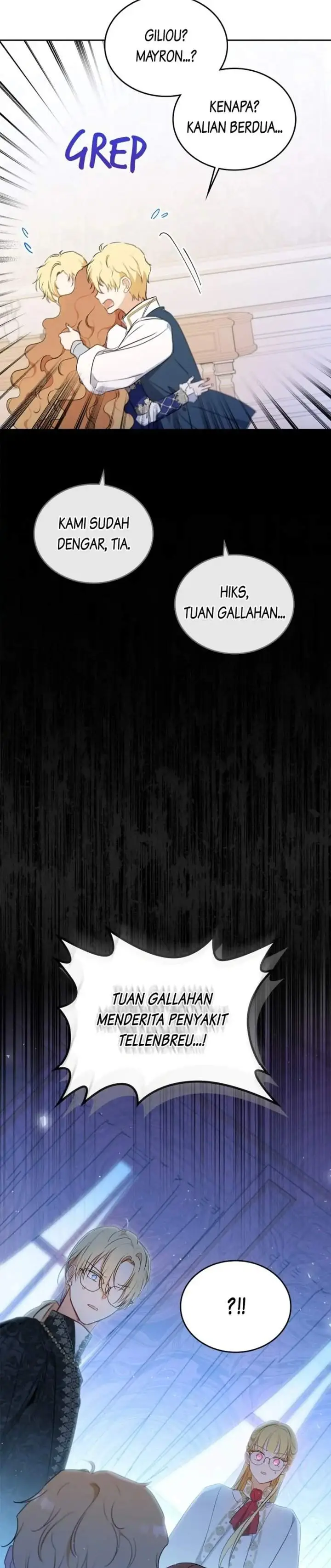 image-komik-i-shall-master-this-family-chapter-67-21/49