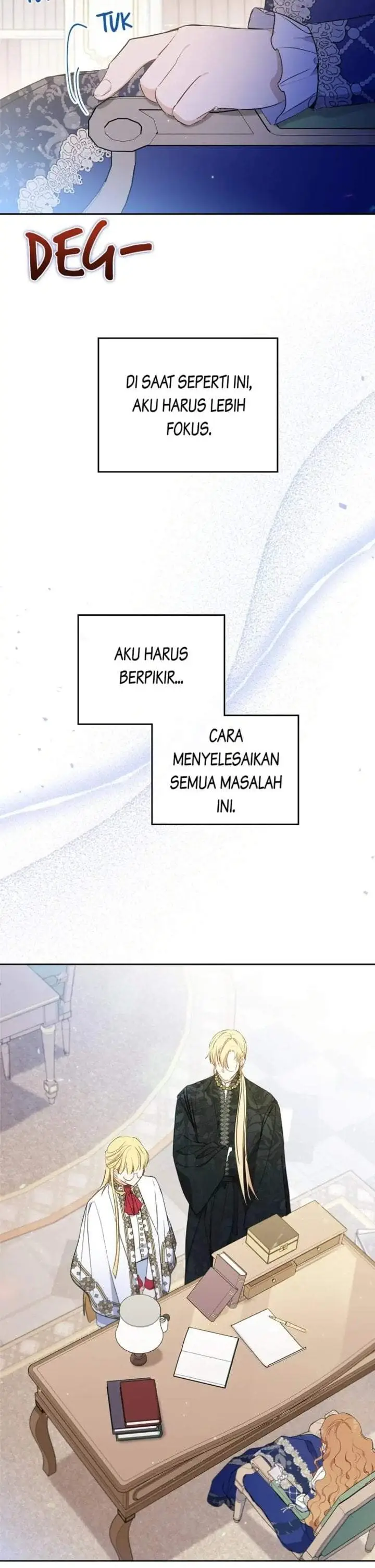 image-komik-i-shall-master-this-family-chapter-67-25/49