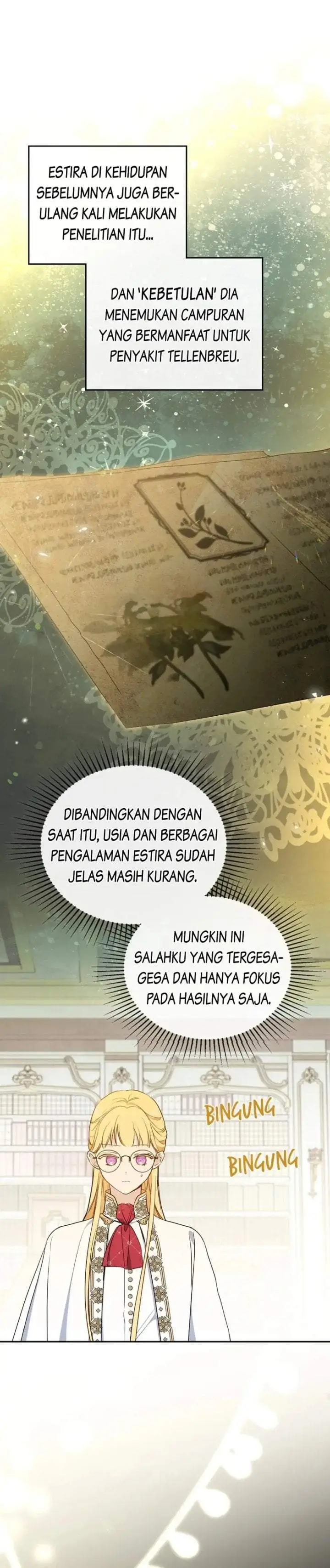 image-komik-i-shall-master-this-family-chapter-67-28/49