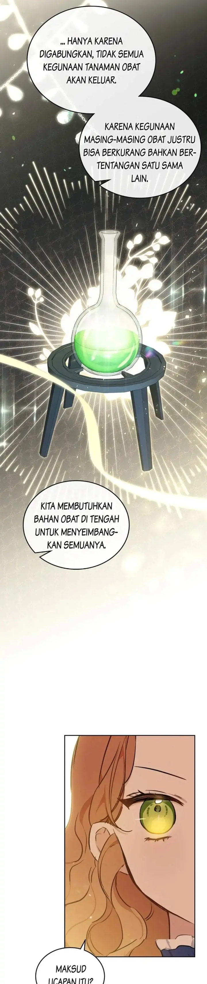 image-komik-i-shall-master-this-family-chapter-67-29/49