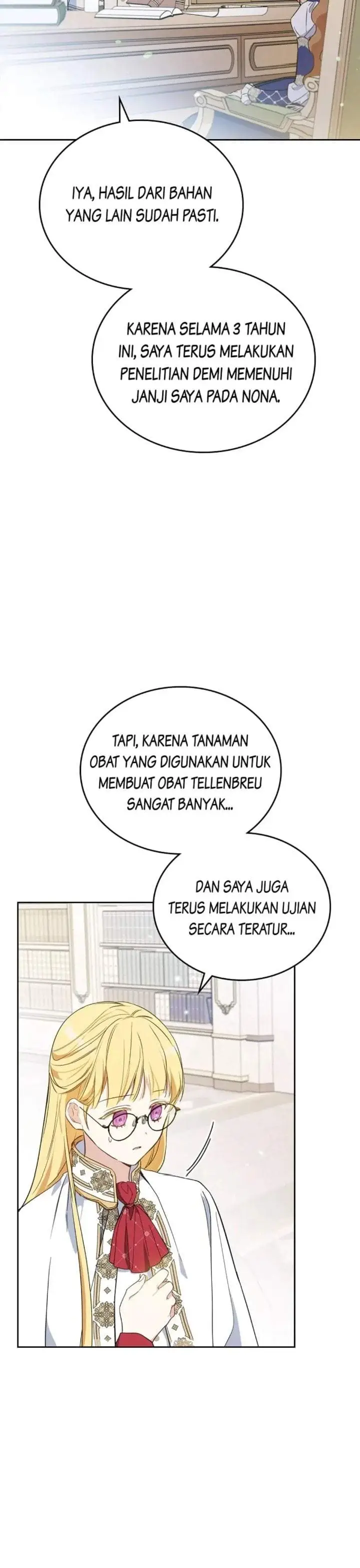 image-komik-i-shall-master-this-family-chapter-67-31/49