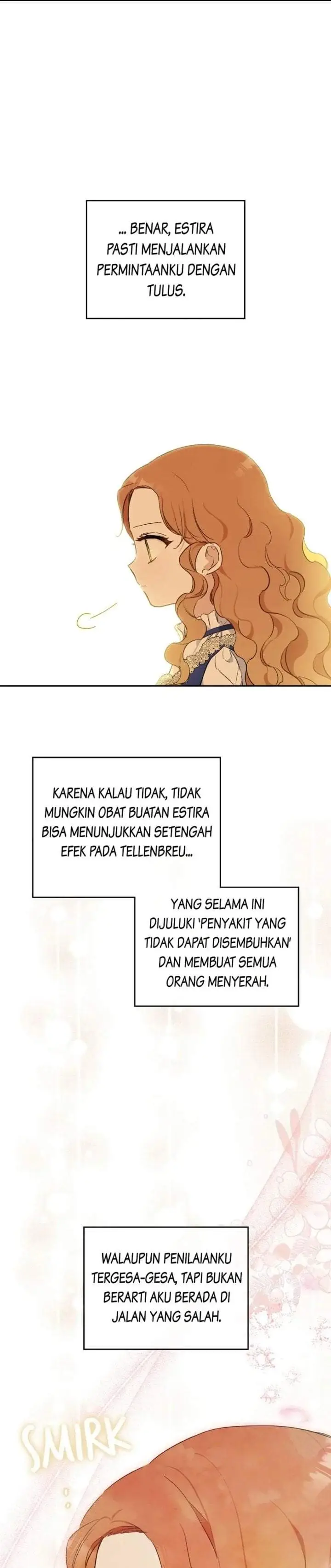 image-komik-i-shall-master-this-family-chapter-67-32/49