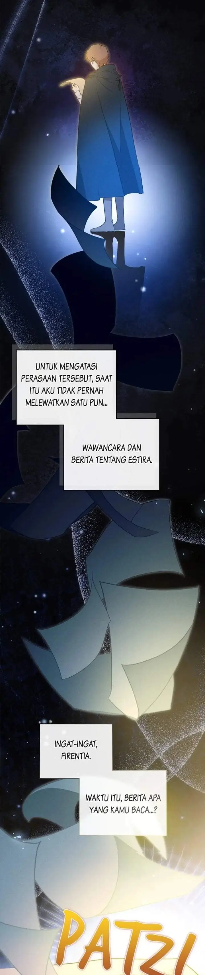 image-komik-i-shall-master-this-family-chapter-67-34/49
