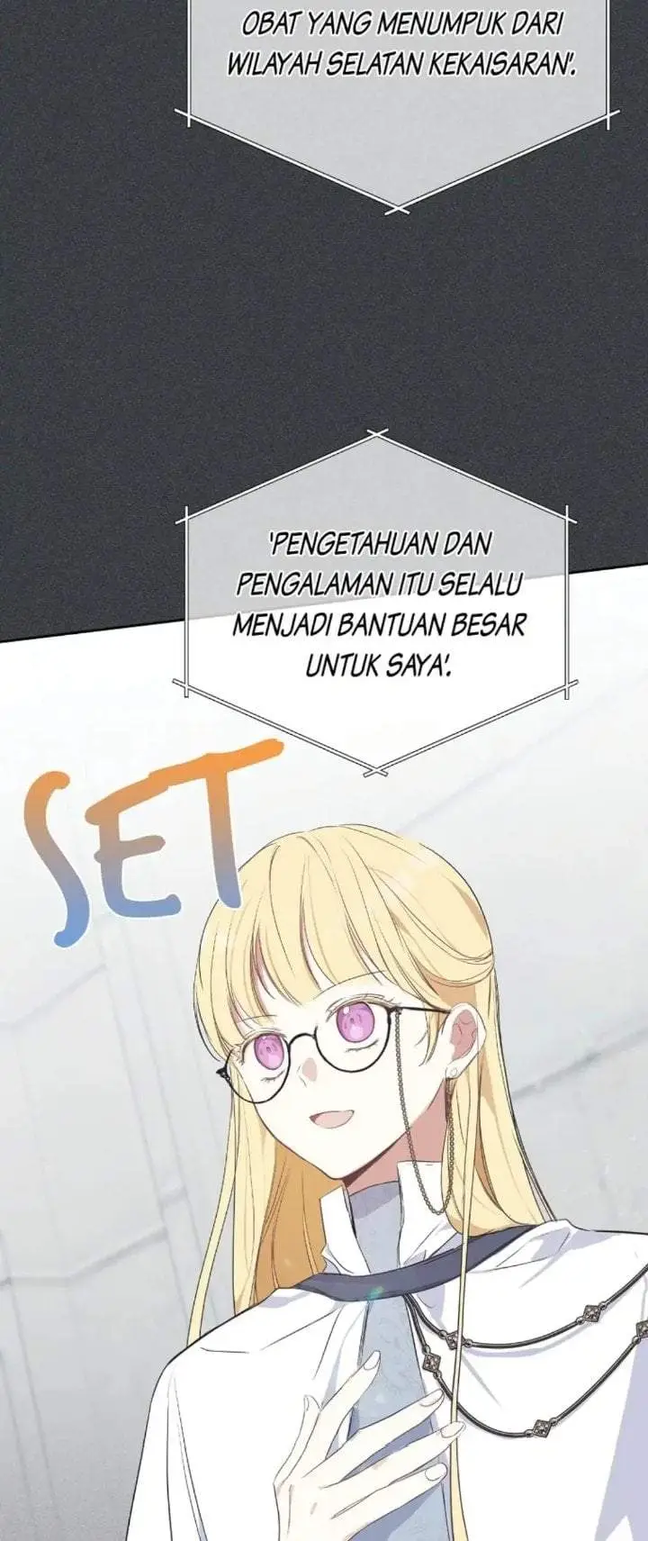image-komik-i-shall-master-this-family-chapter-67-37/49